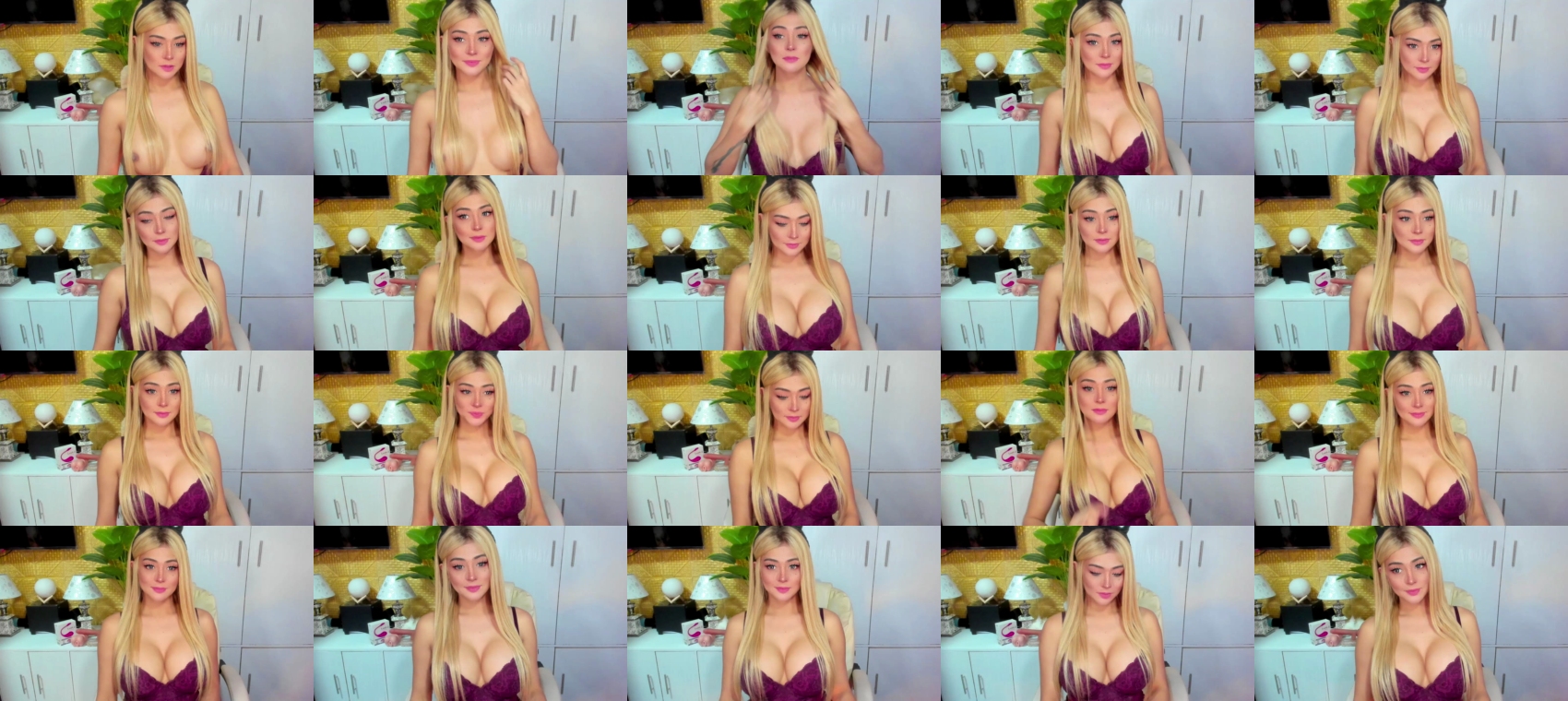 hailey_peach2  18-02-2023